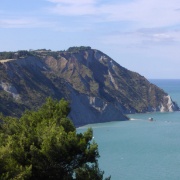 Portonovo (5)